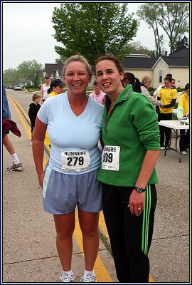 IMG_0288.jpg