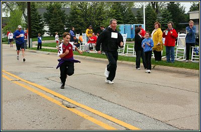 IMG_0307.jpg