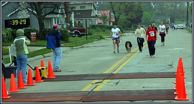 IMG_0314.jpg
