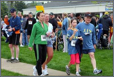 IMG_0317.jpg
