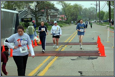 IMG_0320.jpg