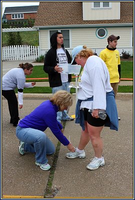 IMG_0321.jpg