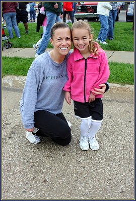 IMG_0323.jpg