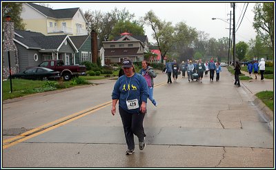 IMG_0337.jpg