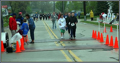 IMG_0344.jpg
