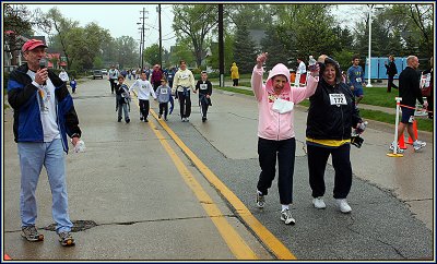 IMG_0348.jpg