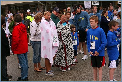 IMG_0363.jpg