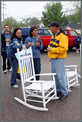 IMG_0368.jpg