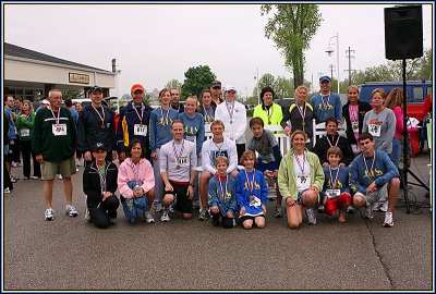 IMG_0375.jpg