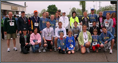 IMG_0376.jpg