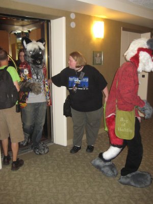 IMG_4509.JPG