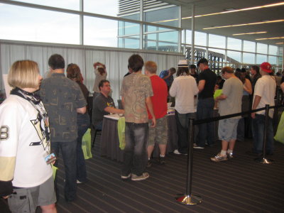 IMG_4519.JPG