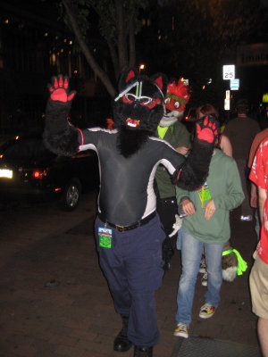 IMG_4527.JPG
