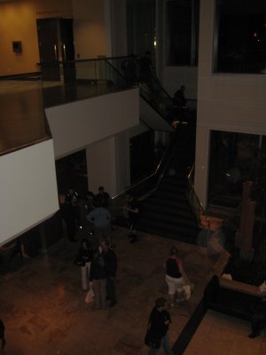 IMG_4544.JPG