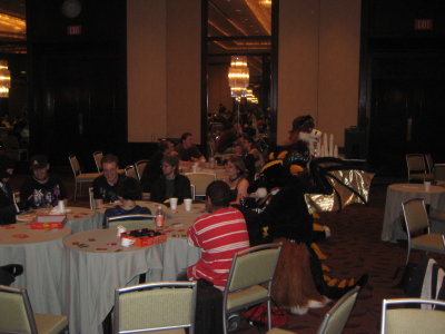 IMG_4554.JPG