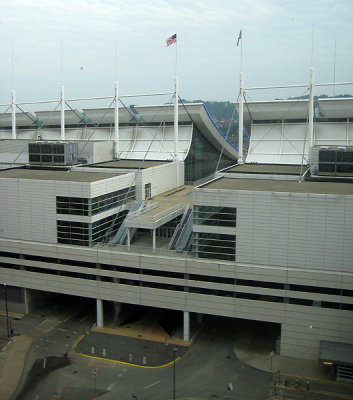 IMG_5040.jpg