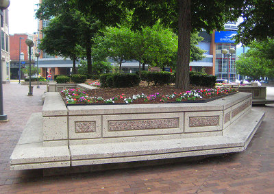 IMG_5048.jpg