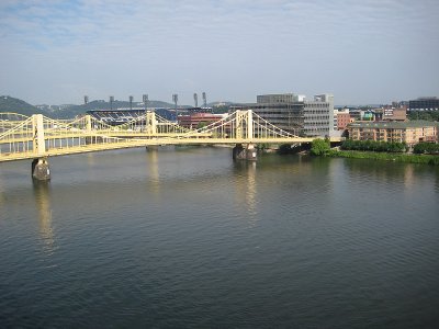 IMG_5075.jpg