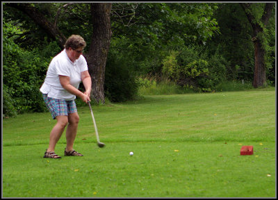 IMG_4036.jpg