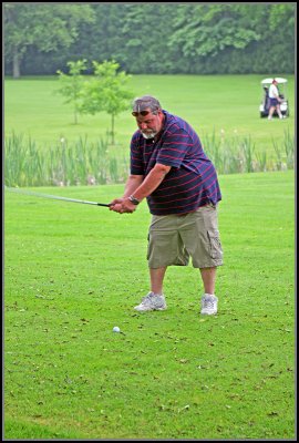 IMG_4039.jpg