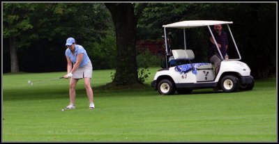IMG_4048.jpg