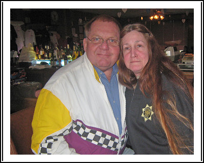 IMG_7696.jpg