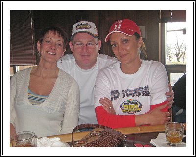 IMG_7698.jpg