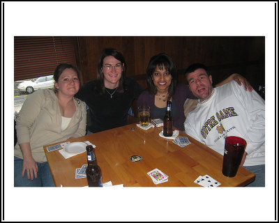IMG_7699.jpg