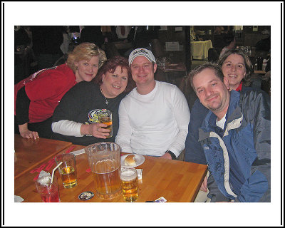 IMG_7701.jpg
