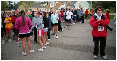 IMG_2387.jpg
