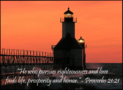 proverbs21.jpg