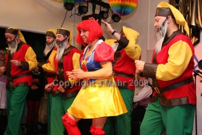 comp_0282_ramba_zamba_2009.jpg