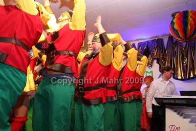 comp_0321_ramba_zamba_2009.jpg