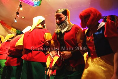 comp_0338_ramba_zamba_2009.jpg