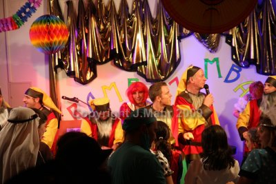 comp_0363_ramba_zamba_2009.jpg