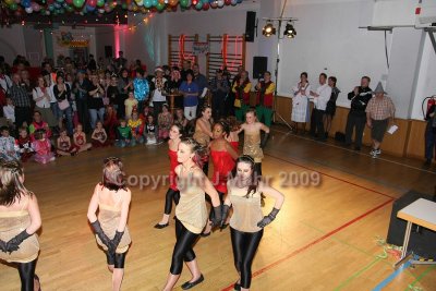 comp_0004_4uak2009.jpg