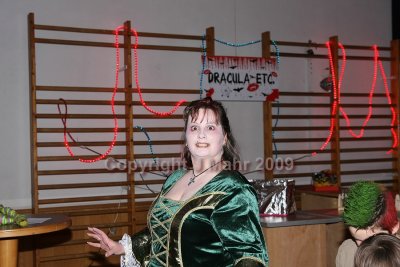 comp_0008_4uak2009.jpg