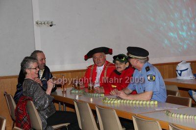 comp_0015_4uak2009.jpg