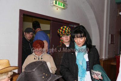 comp_0017_4uak2009.jpg