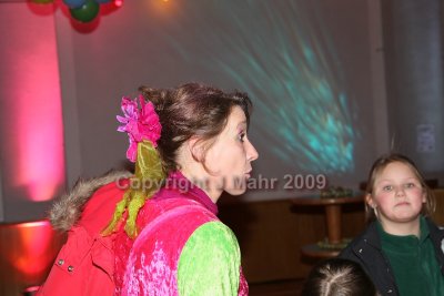 comp_0020_4uak2009.jpg
