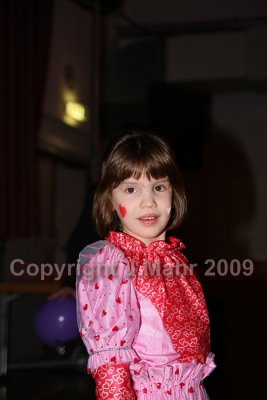 comp_0035_4uak2009.jpg