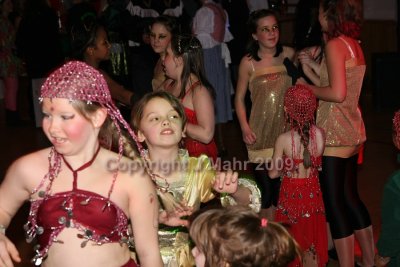 comp_0039_4uak2009.jpg