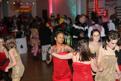 comp_0042_4uak2009.jpg