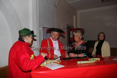 comp_0043_4uak2009.jpg