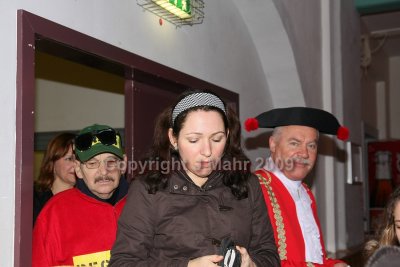 comp_0044_4uak2009.jpg
