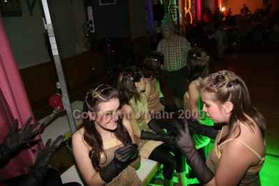 comp_0054_4uak2009.jpg