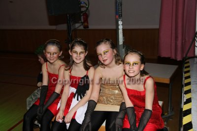 comp_0055_4uak2009.jpg