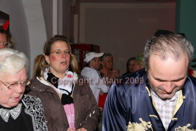 comp_0069_4uak2009.jpg
