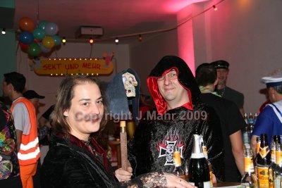 comp_0071_4uak2009.jpg