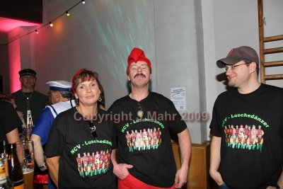 comp_0075_4uak2009.jpg
